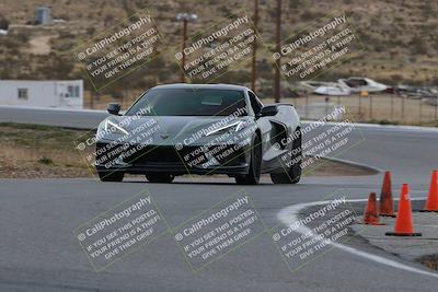 media/Jan-20-2024-Speed Ventures (Sat) [[354b94a13e]]/Black Group/Session 2 (Turn 11)/